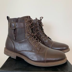 Apt 9 Men’s Casual Boot